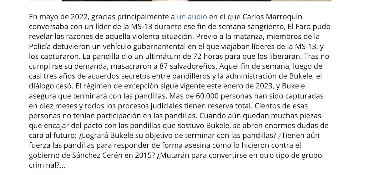 VGarcía tweet media