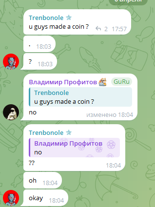 redvnd's tweet photo. @King_Memento @MBGBuzzer https://t.co/nCspW4b0MC