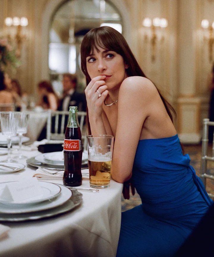 jake 🦇 tweet media