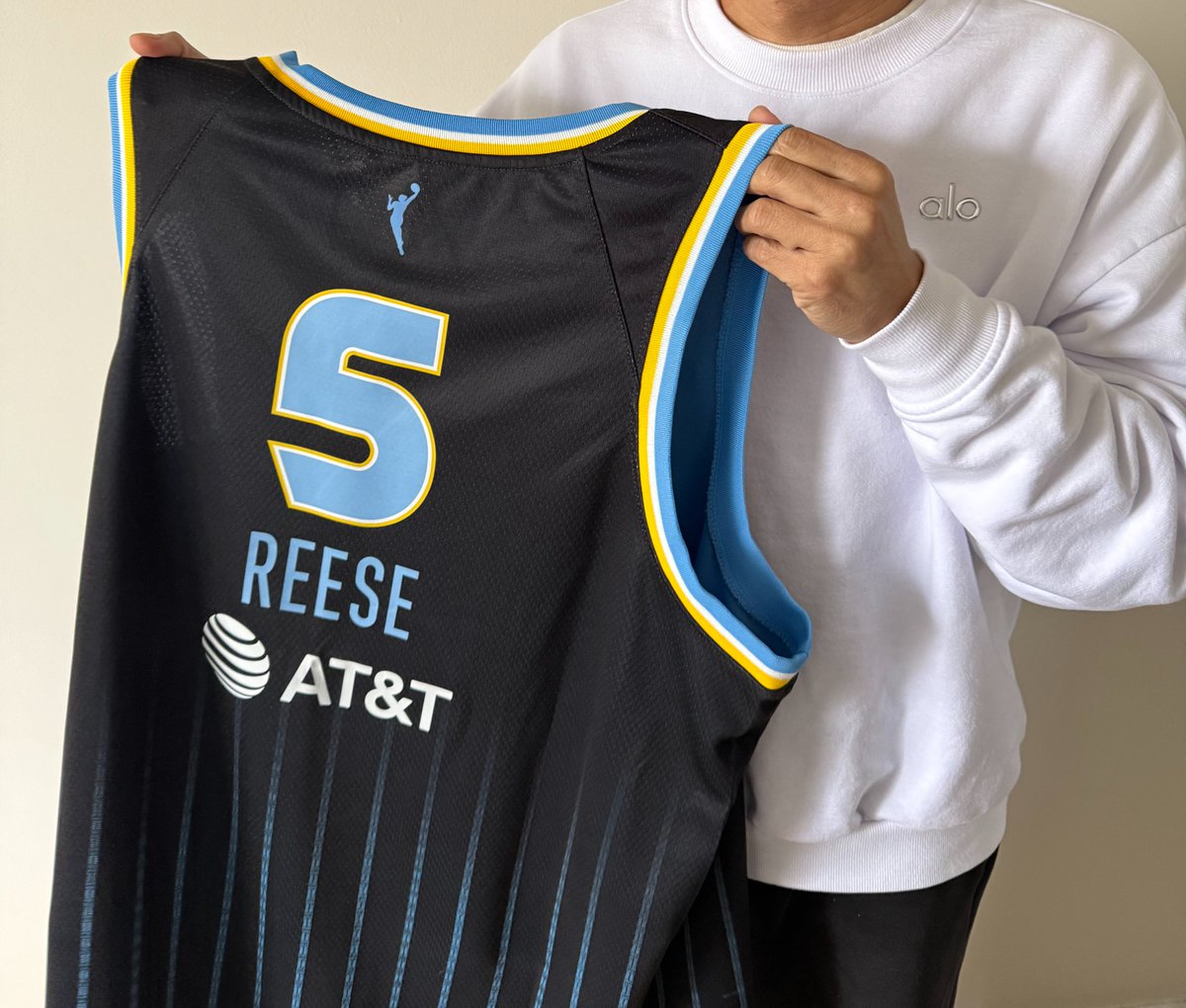 joey morona tweet media