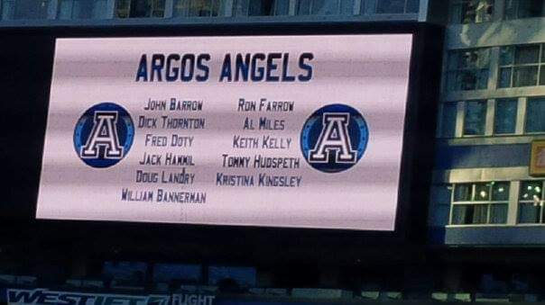 Kevin Kingsley tweet media