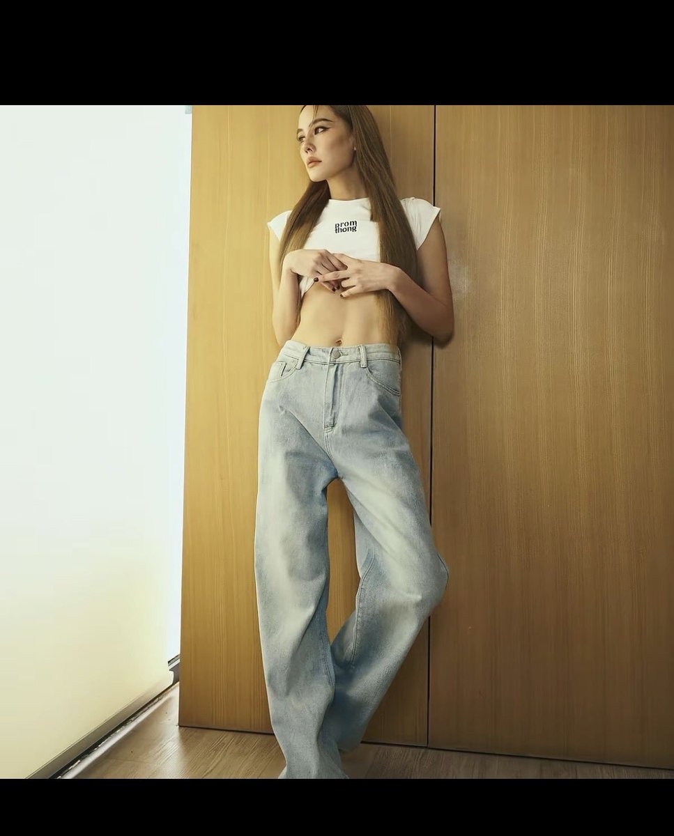 Ayase muse 💫 tweet media