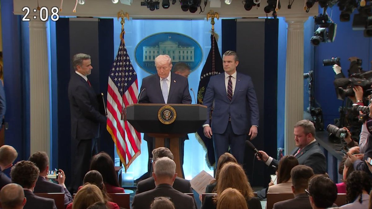 ミミかきForever tweet media