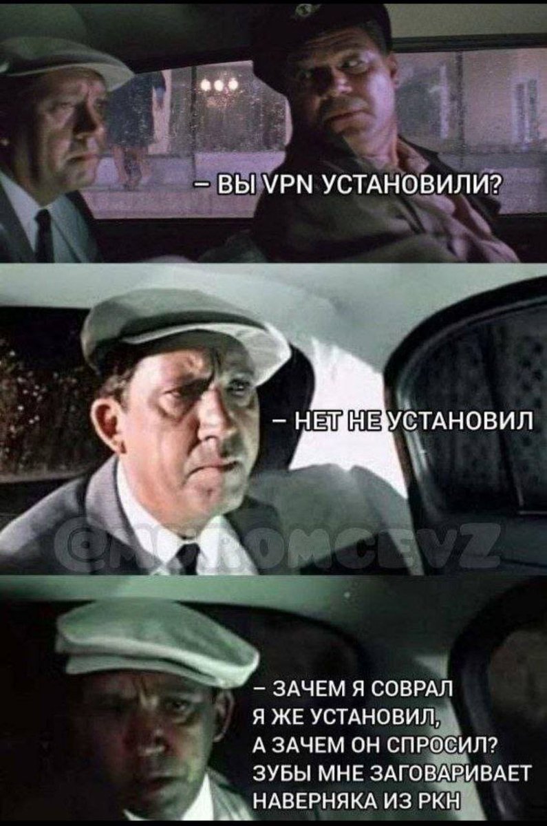 Джулик tweet media