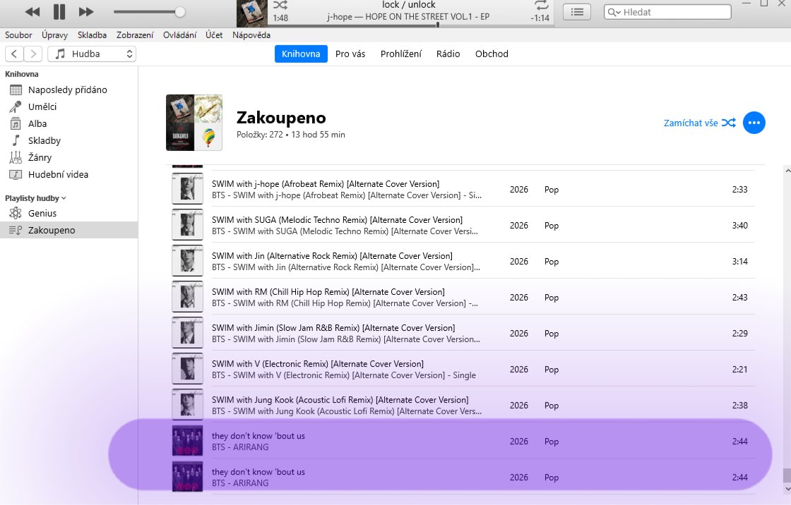 🪭ᴀʀɪʀᴀɴɢ⊙⊝⊜ꜱᴡɪᴍ IdleSaturn⁷⁺ᵃʳᵐʸ tweet media