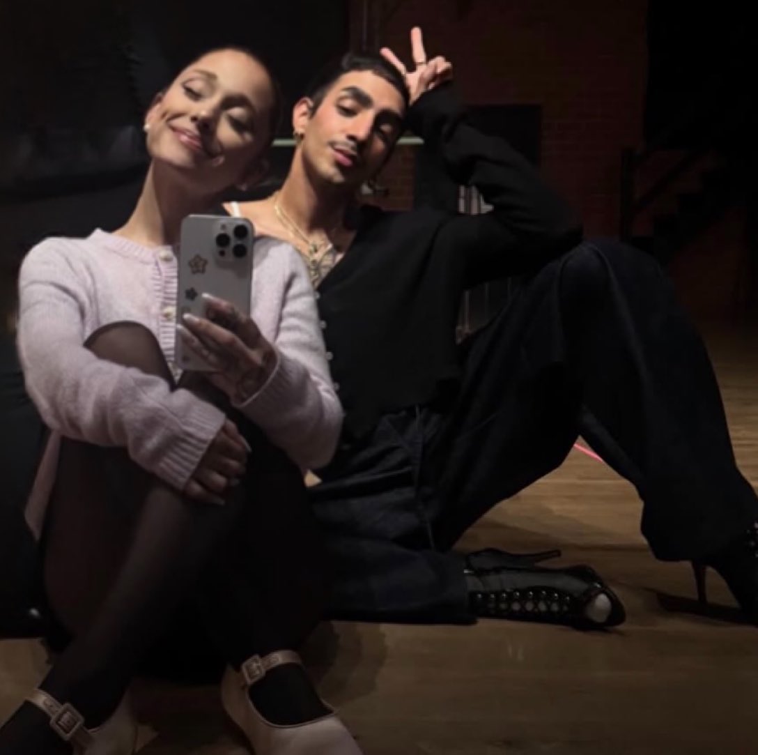 nastyyyy tweet media