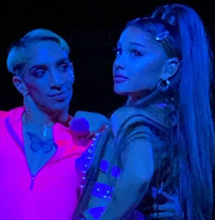 nastyyyy tweet media