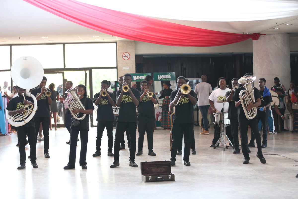 I DO, I DON'T tweet media