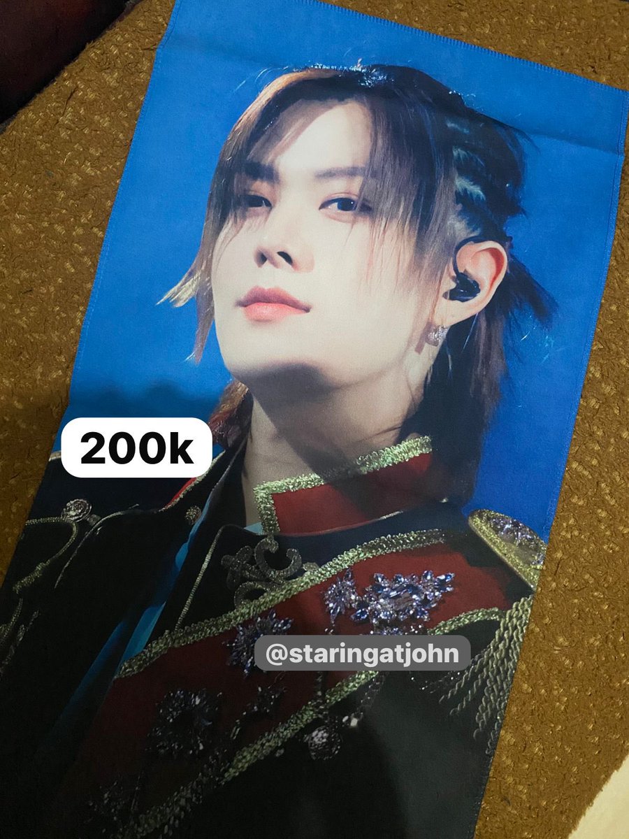 Joyii♡ 📌Jastip / Nimbun Paket tweet media