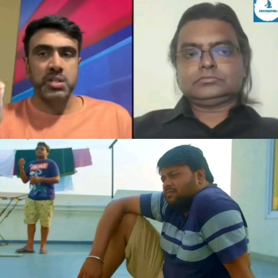 sabas csk tweet media