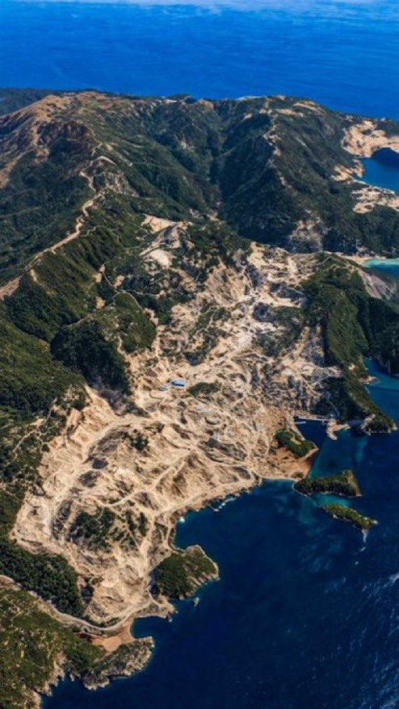 Gökçe Katun tweet media