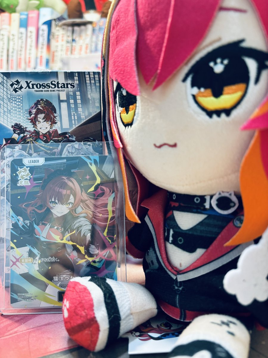 Mew🍒✨ tweet media