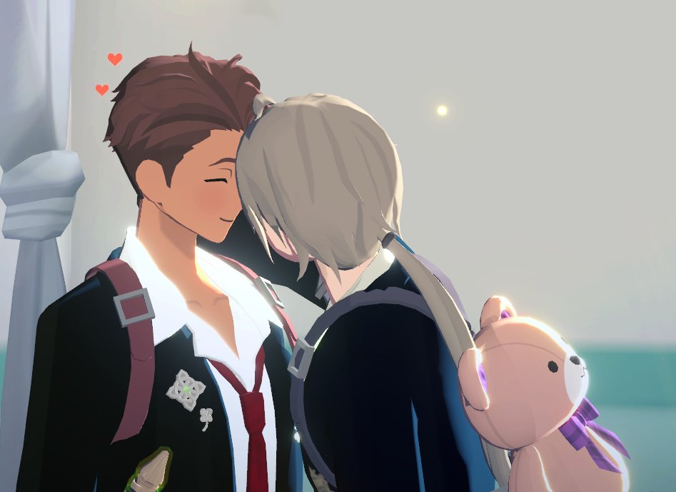 붑삐(롯데응원봇) tweet media