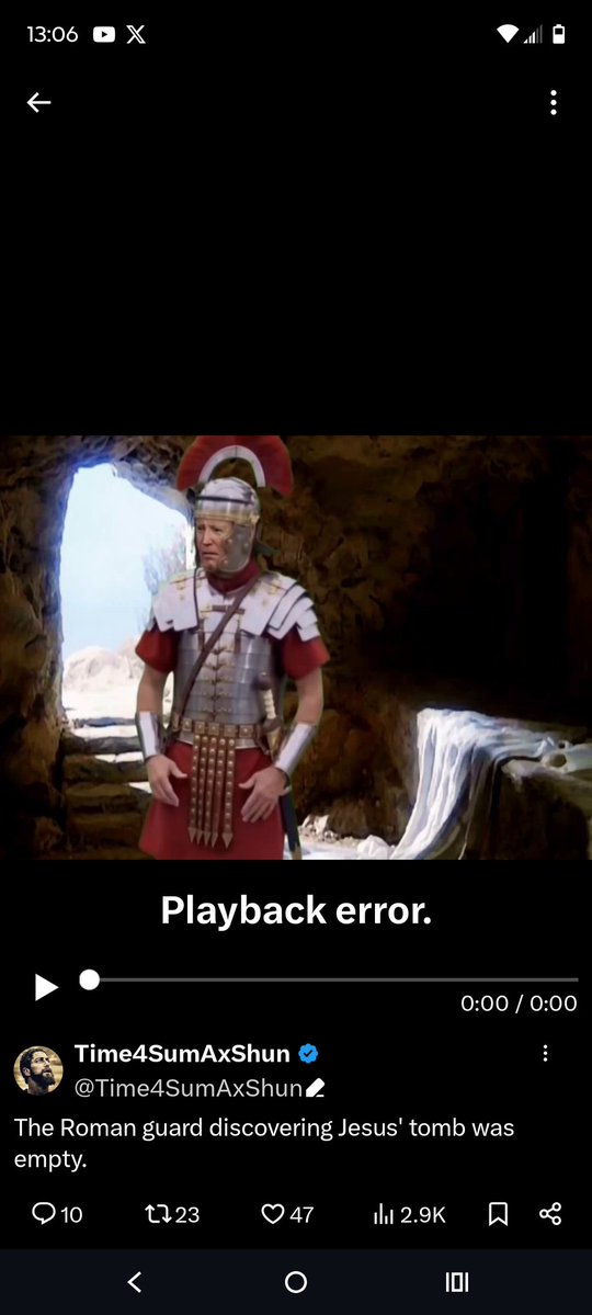 Summersong tweet media