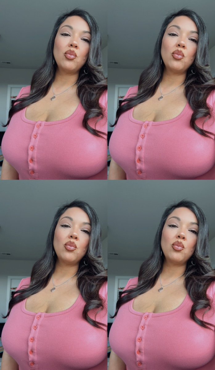 𝓒𝓪𝓹𝓻𝓲𝓬𝓸𝓻𝓷 𝓠𝓾𝓮𝓮𝓷♑️❤️‍🔥🌹 tweet media