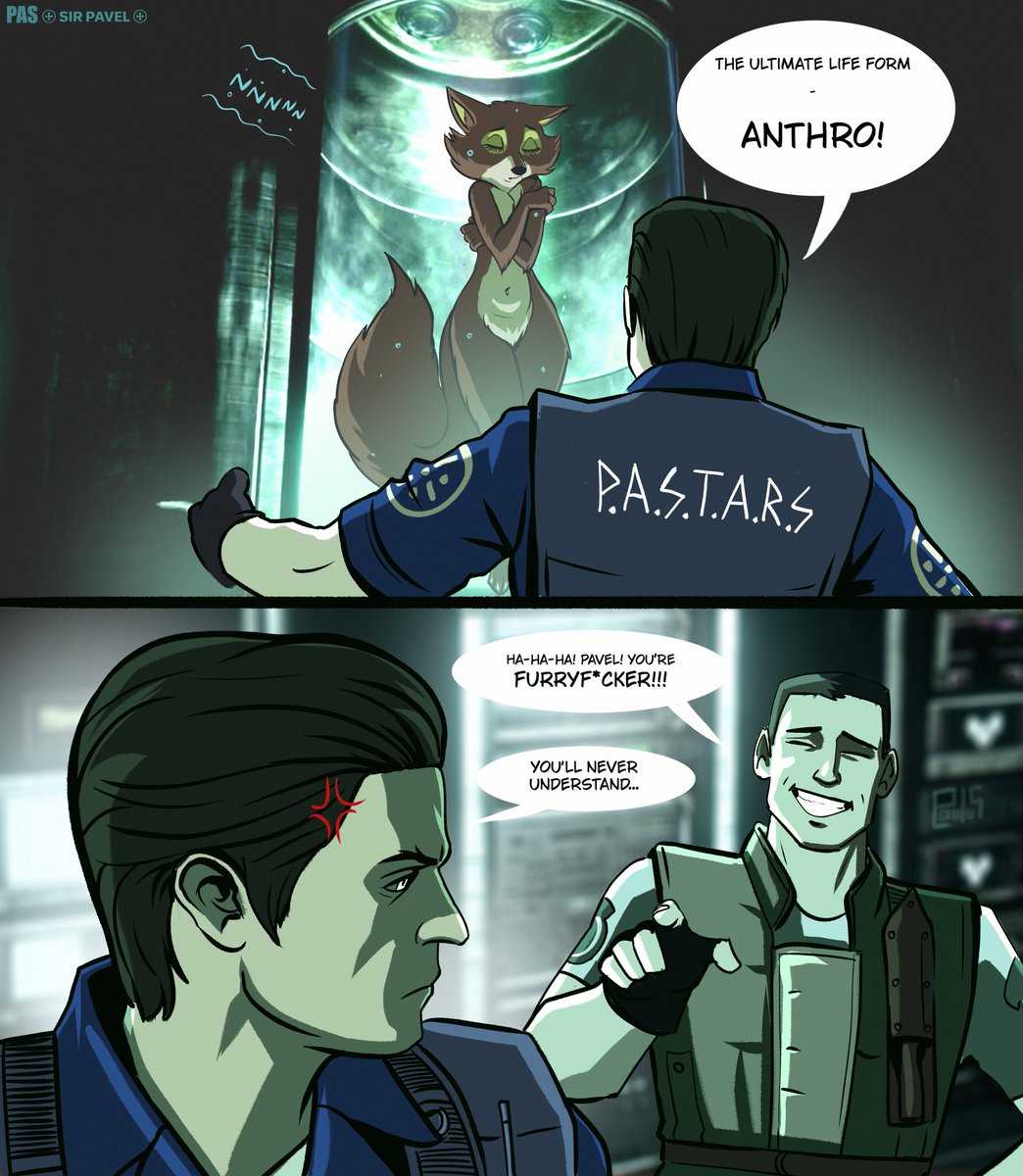 🕀 SIR PAVEL 🕀 tweet media