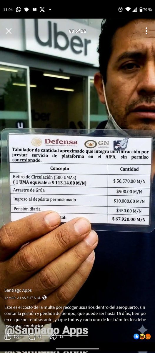 Eduardo Quezada tweet media