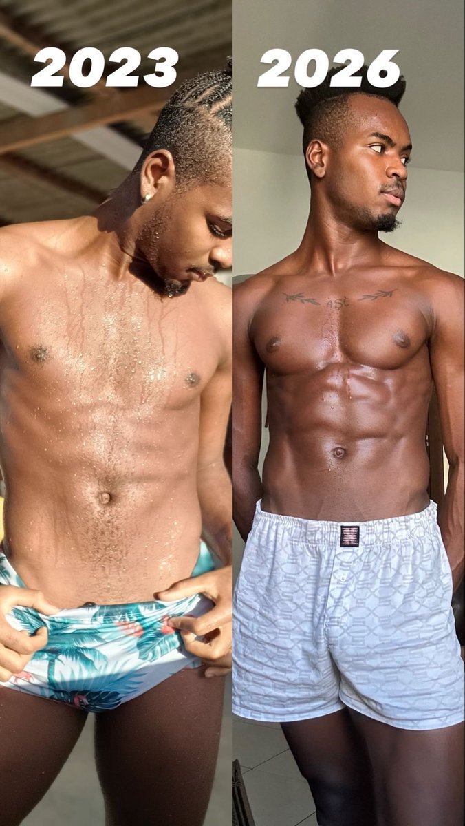 Vencendo ✅💪🏾🧠
