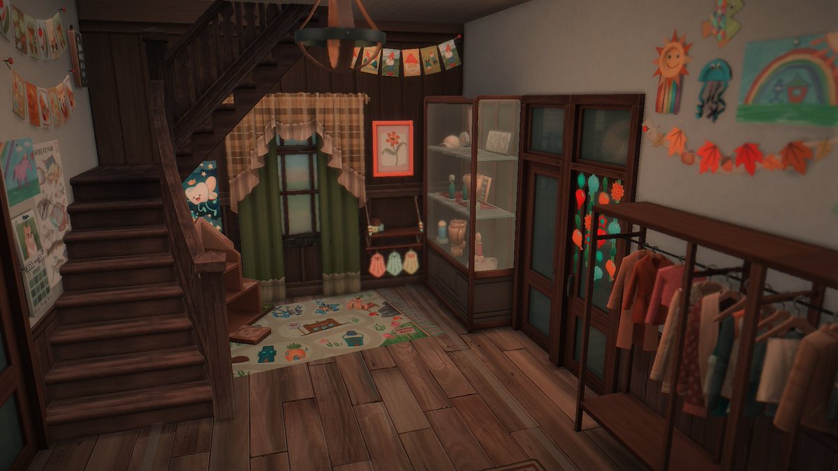 Cissi ⭐ tweet media