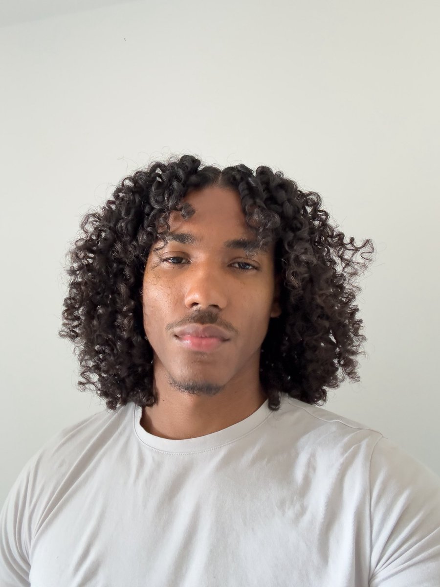 Erick Costa tweet media