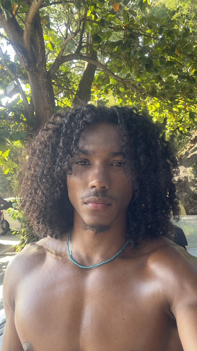 Erick Costa tweet media