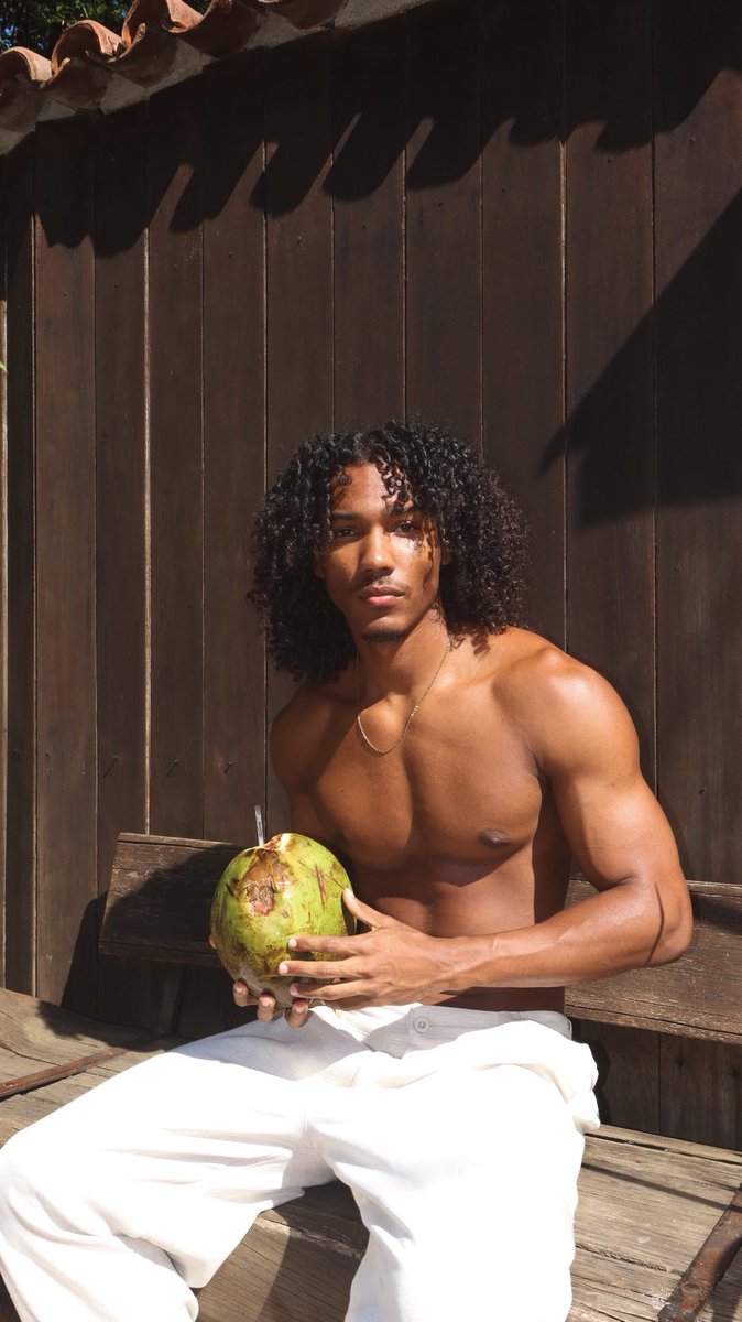 Erick Costa tweet media