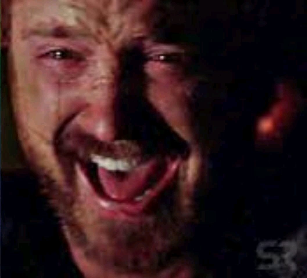 RazorCrow tweet media