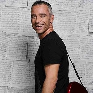 Diavoletto 😈 tweet media