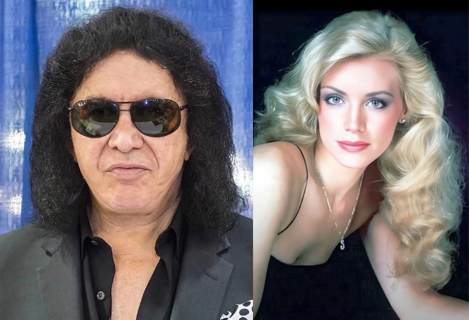 SweetMarie tweet media