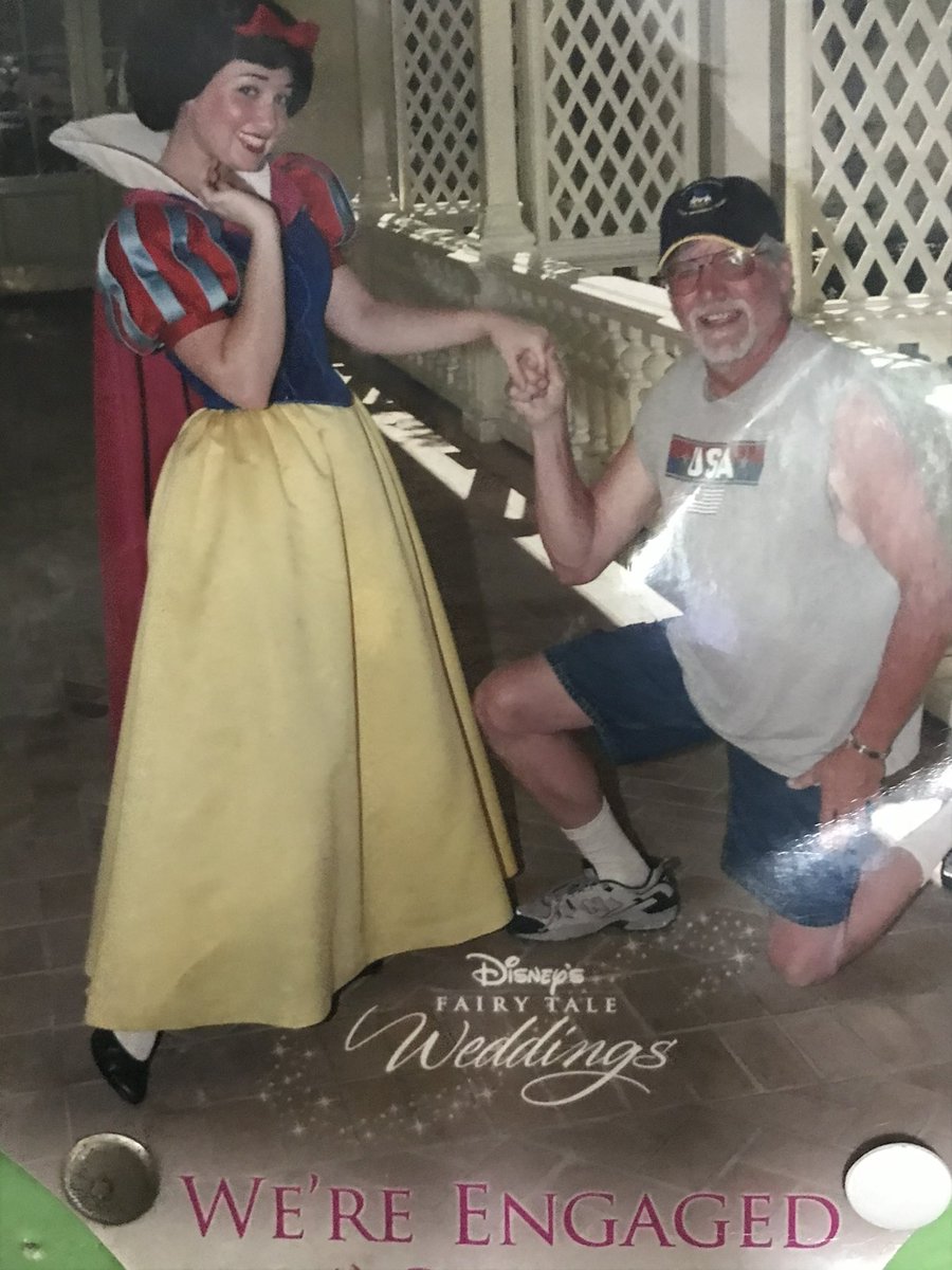 GoAskAlice(AKA TittyTots) tweet media