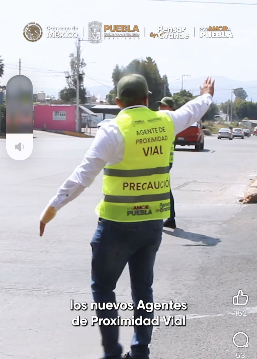 Jimena Mora * tweet media