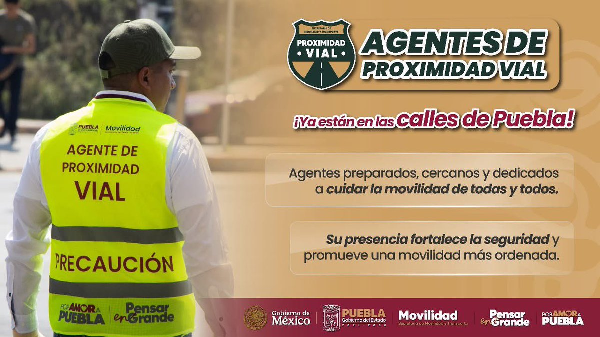 Jimena Mora * tweet media