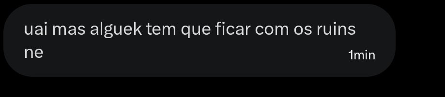 𝒍ucas 𝒍ioncaster tweet media