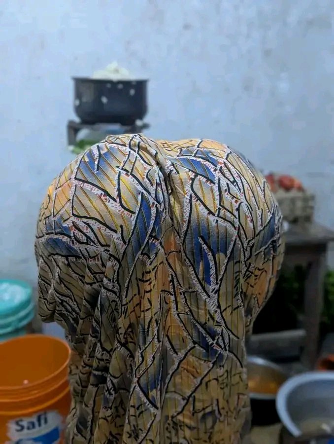 Srikanth M tweet media