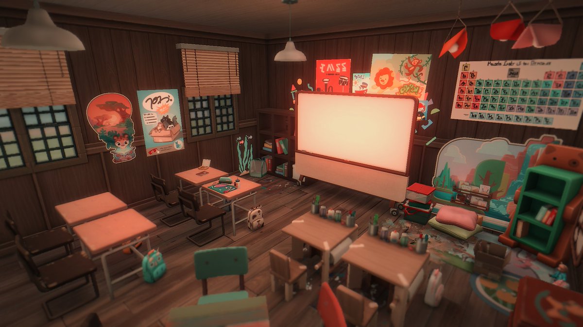 Cissi ⭐ tweet media