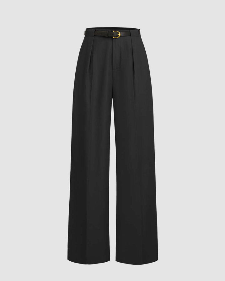 Samuel Ifebighi tweet media