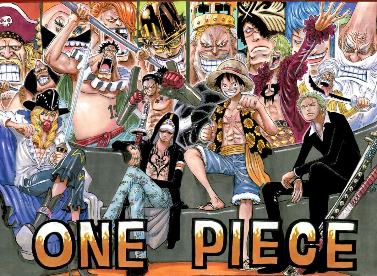 MrwnWest tweet media