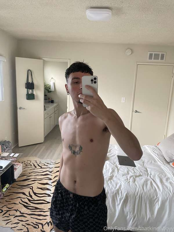 BosshornyL's tweet photo. https://t.co/bwWex9OO10