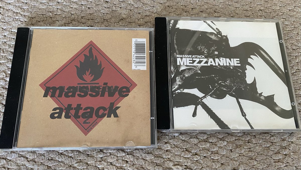 Martin's Music tweet media