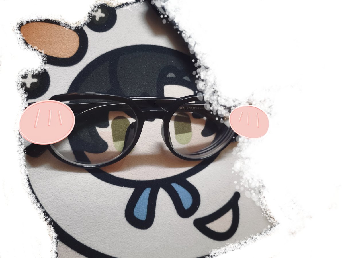 苦巧日记本 tweet media