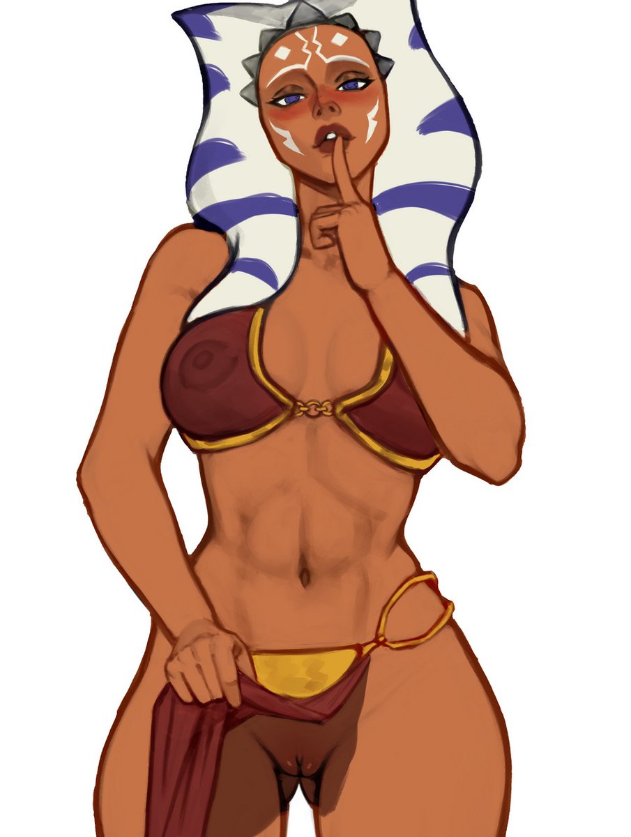 ＬＡＤＹ ＴＡＮＯ:ᴶᵉᵈⁱ ᵏⁿⁱᵍʰᵗ tweet media