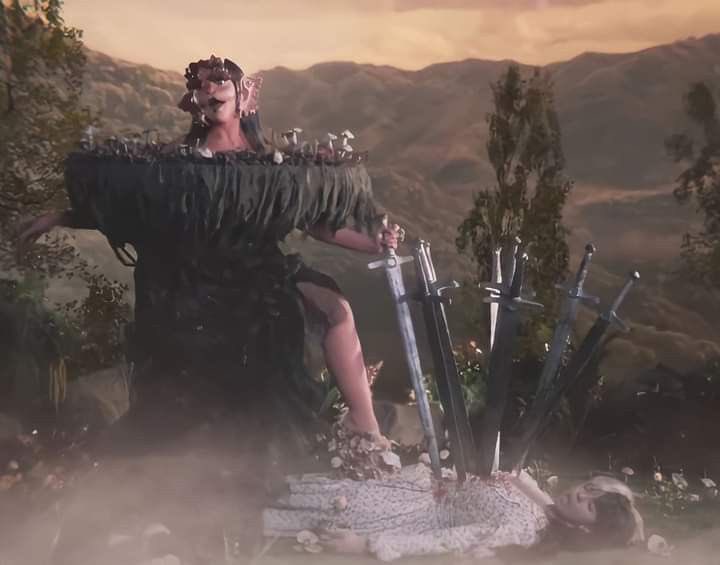 ࣪ 𝓕𝓮𝓵𝓲𝓹𝓮 ִֶ ಌ tweet media