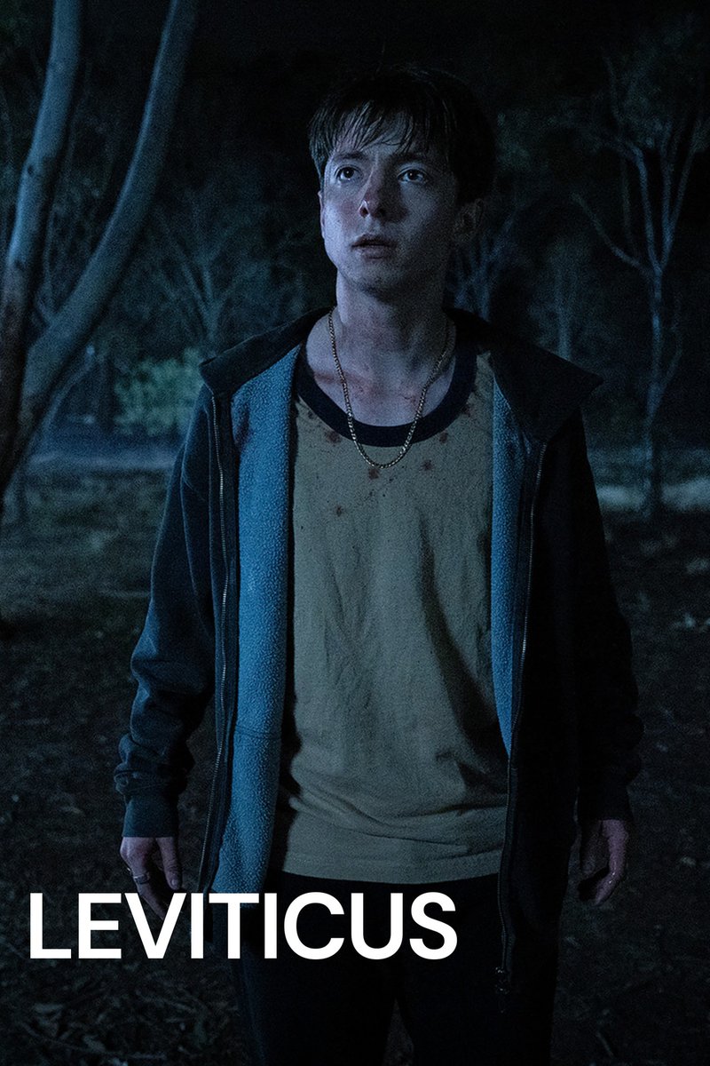 The Murilo tweet media