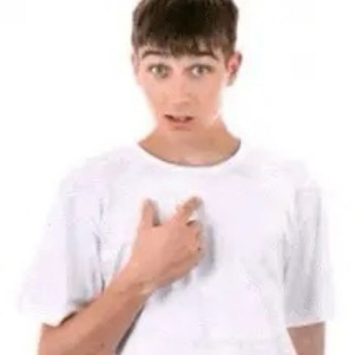 Bedsty⏱️♱ | Silksong 🪡 tweet media