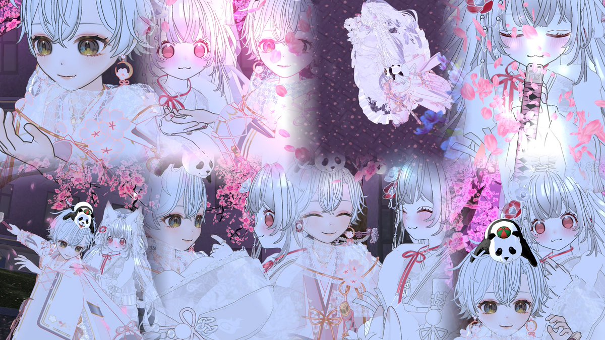 🎪よい🪿 tweet media