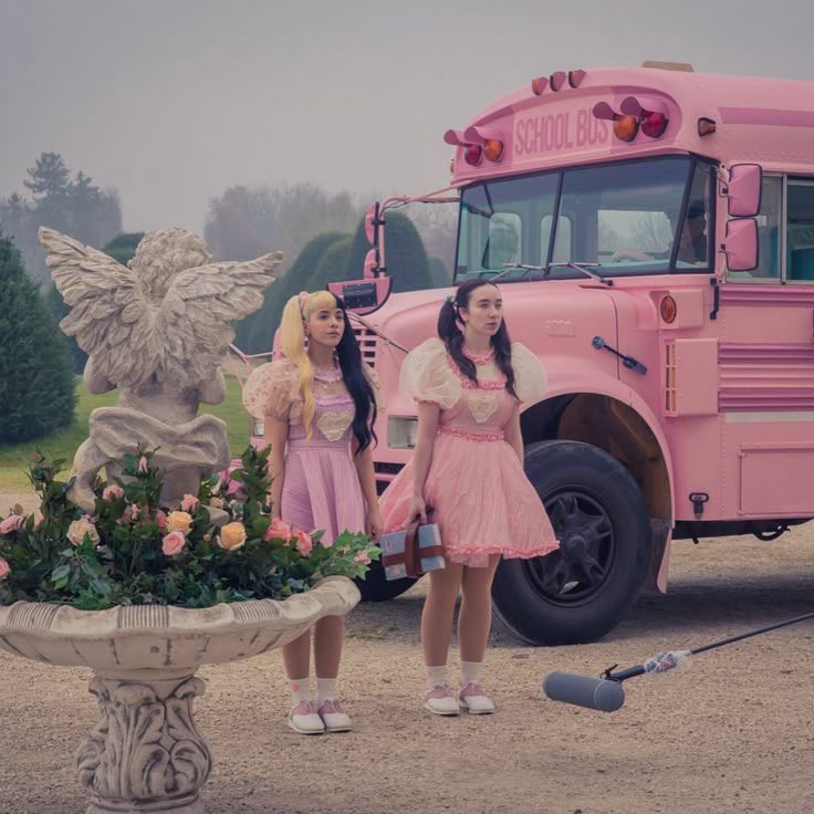 ࣪ 𝓕𝓮𝓵𝓲𝓹𝓮 ִֶ ಌ tweet media