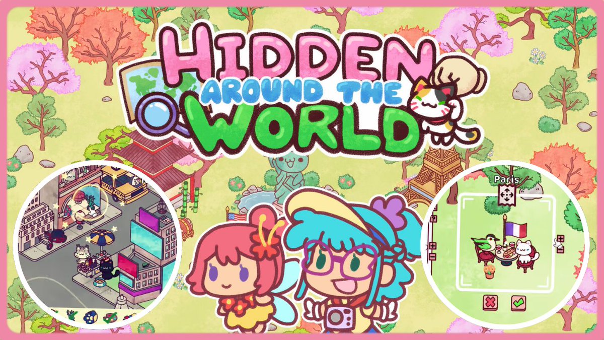 🌸 CuteSpooky 🦇 tweet media