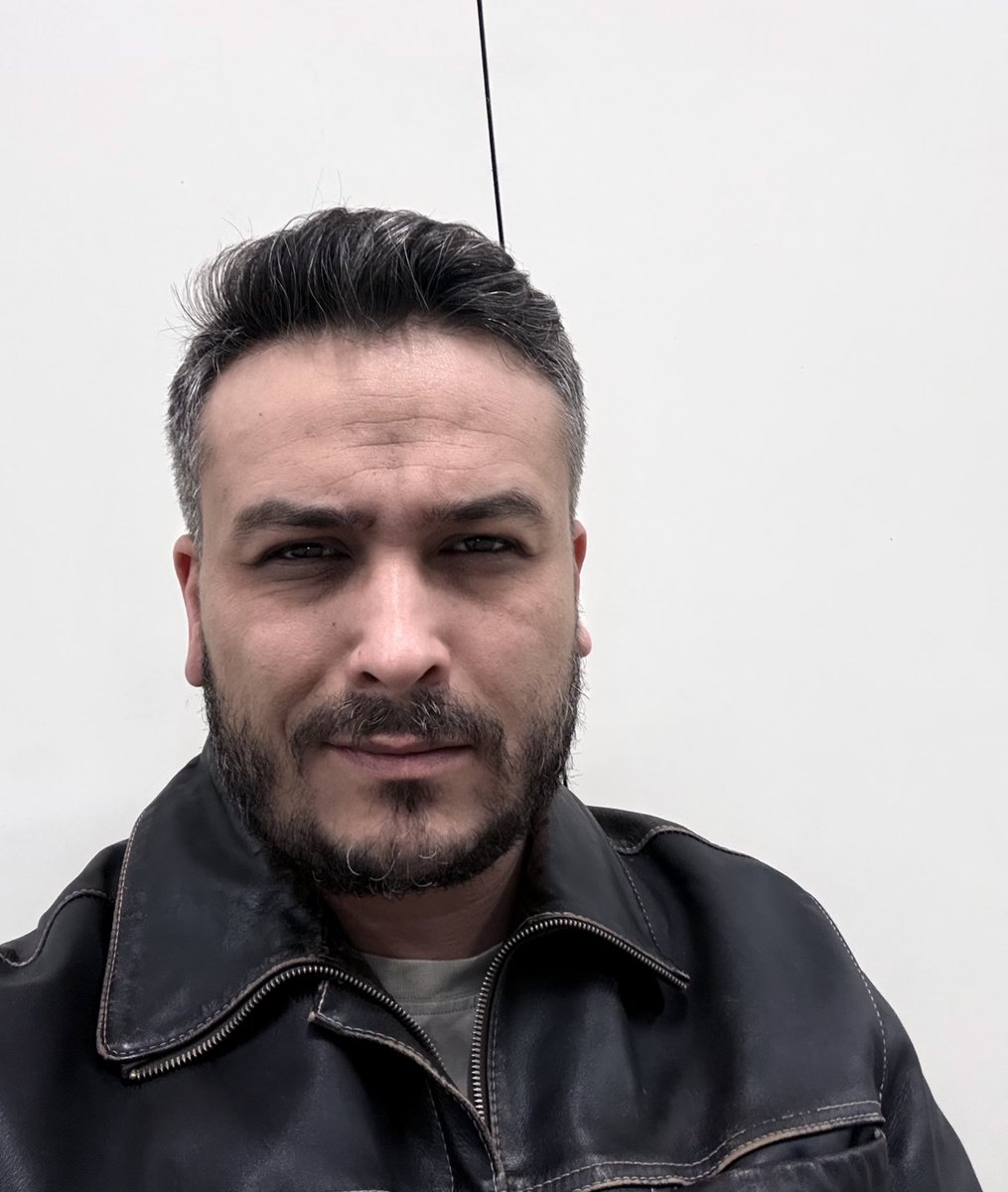 Emre Valez tweet media