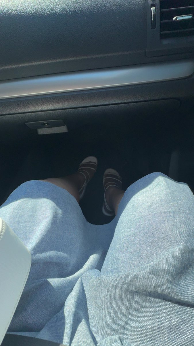 PinkMoo_Boba🍓🐮ENVtuber tweet media