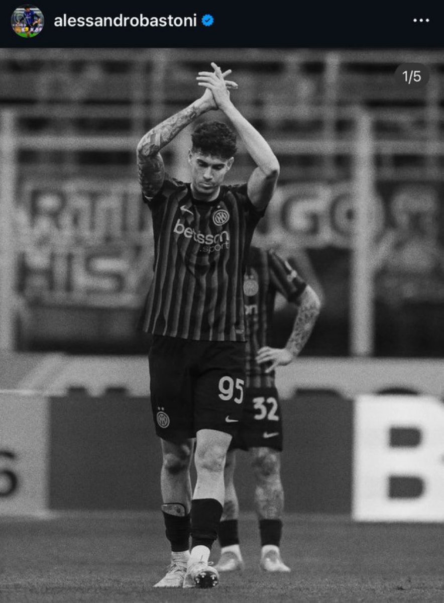 صالح⭐️⭐️ tweet media